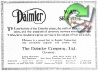 Daimler 1915 0.jpg